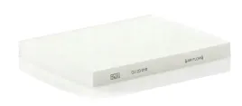 mann-filter-filtr-kabiny-kia-venga-hyundai-ix20-2010-