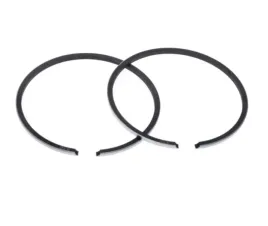 pierscien-tloka-4700-do-peugeot-buxy-70-promocja