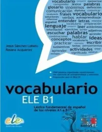 vocabulario-ele-b1-praca-zbiorowa