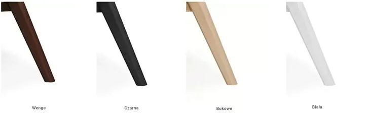fotel-muszelka-podnozek-czarny-marka-inny-producent