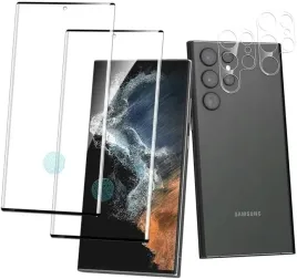 camokia-2x-szklo-hartowane-do-samsung-galaxy-s22-ultra-2x-szklo-na-aparat