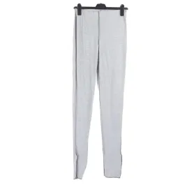 legginsy-damskie-prettylittlething-szare-36