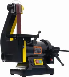 szlifierka-talerzowo-tasmowa-600w-2950-rpm-kd5295