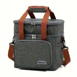 torba-termiczna-piknikowa-plazowa-izolacyjna-lunch-box-135l-szary