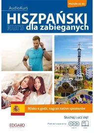 hiszpanski-kurs-dla-zabieganych-cd-joanna-wojciechowska-agnieszka-kowale