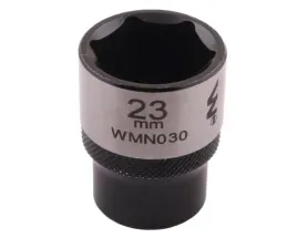 nasadka-szesciokatna-1-2-23-mm-crv50bv30-din-3124-warynski