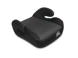 fotelik-leo-grafitowy-125-150cm