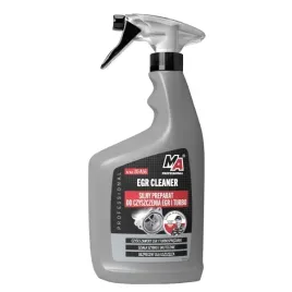moje-auto-srodek-do-czyszczenia-egr-i-turbo-650ml-ma-professional
