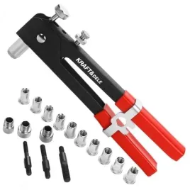 nitownica-do-nitonakretek-akcesoria-kraftanddele-kd11299