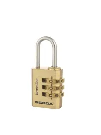klodka-szyfrowa-gerda-mosiezna-20mm-trwala-hartowana-3-dyski-szyfrujace