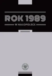 rok-1989-w-malopolsce-pod-redakcja-cecylii-kuty-i-rafala-opulskiego