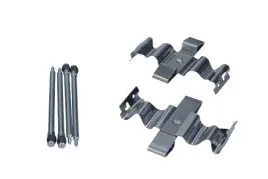 quick-brake-zestaw-instalacyjny-klockow-hamulcowych-mercedes-m-class-w163