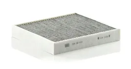 mann-filter-filtr-kabiny-vw-polo-09-ibiza-v-08-z-aktywnym-weglem