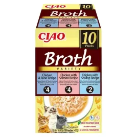inaba-ciao-broth-10x40g-rosol-dla-kota-kurczak-ryba-przegrzebki