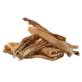 przysmak-dla-psa-naturalny-petitto-suszona-skora-wolowa-1kg