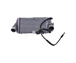 intercoolery-do-hyundai-i-20-2014-2020-2827104600