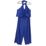 kombinezon-damski-influence-niebieski-40