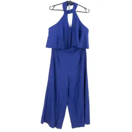 kombinezon-damski-influence-niebieski-40