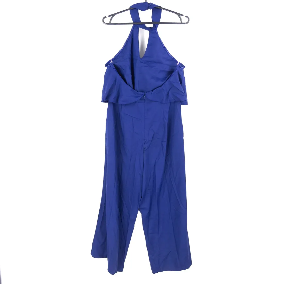 kombinezon-damski-influence-niebieski-40