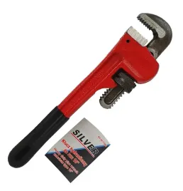 silvertools-klucz-hydrauliczny-stillson-18-do-rur-450-mm-stal-crv