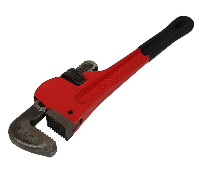 silvertools-klucz-hydrauliczny-stillson-18-do-rur-450-mm-stal-crv-stan-nowy