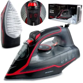 zelazko-parowe-2600w-berdsen-bd-331-ceramiczna-powloka-praca-w-pionie-mocne