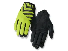rekawiczki-meskie-giro-dnd-dlugi-palec-black-lime-s
