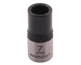 nasadka-dwunastokatna-1-4-7-mm-crv50bv30-din-3124-warynski