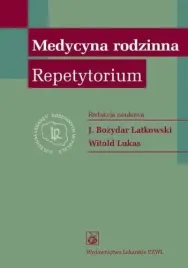 medycyna-rodzinna-repetytorium-pzwl-jan-latkowski-witold-lukas