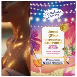 dresdner-essenz-puder-do-kapieli-sunset-glow-relaks-luksus