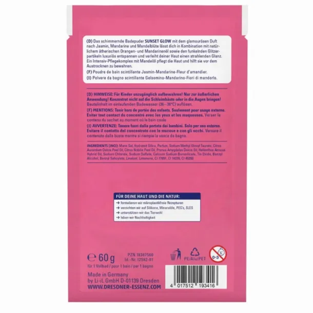 dresdner-essenz-puder-do-kapieli-sunset-glow-relaks-luksus-kod-producenta-pb19341-0060-de-d012