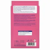 dresdner-essenz-puder-do-kapieli-sunset-glow-relaks-luksus-kod-producenta-pb19341-0060-de-d012