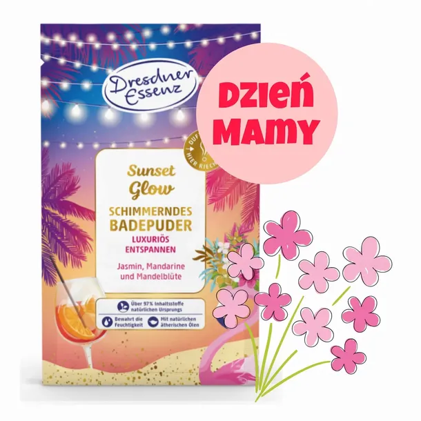 dresdner-essenz-puder-do-kapieli-sunset-glow-relaks-luksus-seria-sol-do-kapieli