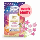 dresdner-essenz-puder-do-kapieli-sunset-glow-relaks-luksus-seria-sol-do-kapieli