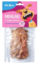 mr-bro-memlaki-wieprzowina-w-platach-150g-naturalny-przysmak-dla-psa