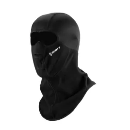 kominiarka-scott-balaclava-kolor-czarna-rozmiar-xs