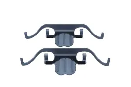 quick-brake-zestaw-instalacyjny-klockow-hamulcowych-bmw-1-3-5-x1-z4-05-