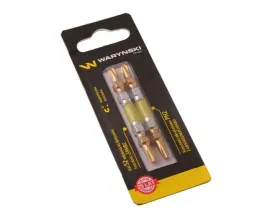 koncowki-wkretakowe-z-absorberem-ph2-65mm-warynski-komplet-w-blistrze