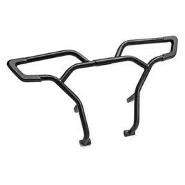 zderzak-bumper-tylny-cf-moto-450-520-2022-