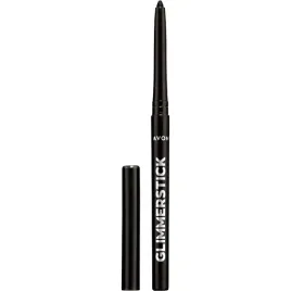 avon-kredka-do-oczu-konturowka-glimmerstick-czarna-blackest-black