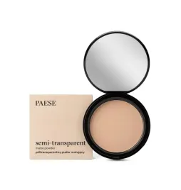 paese-semi-transparent-matte-poltransparentny-puder-matujacy-5a-naturalny