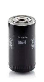 mann-filter-filtr-oleju-nissan-patrol-32