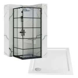kabina-prysznicowa-z-brodzikiem-90x90-czarna-narozna-rea-concept-black