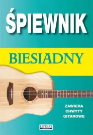 spiewnik-biesiadny-zawiera-chwyty-gitarowe-praca-zbiorowa