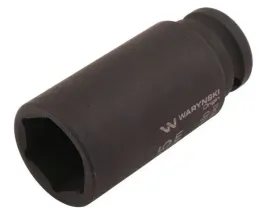 nasadka-udarowa-szesciokatna-dluga-1-2-27-mm-crmo-din-3129-warynski