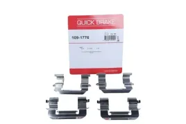 quick-brake-zestaw-inst-klockow-ham-opel-p-zafira-insignia-08-