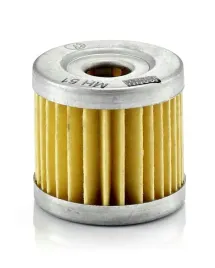 mann-filter-filtr-oleju-suzuki-moto
