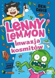 lenny-lemmon-inwazja-kosmitow-t-3-davis-ben