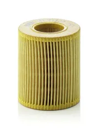 mann-filter-filtr-oleju-mazda-6-02-