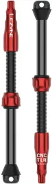 zawory-tubeless-lezyne-cnc-tlr-valve-pro-80-mm-czerwone